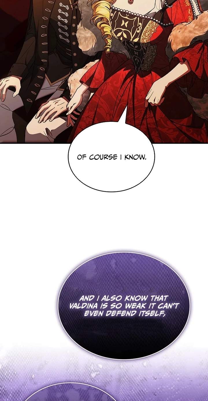 The Crow Chapter 32 page 74