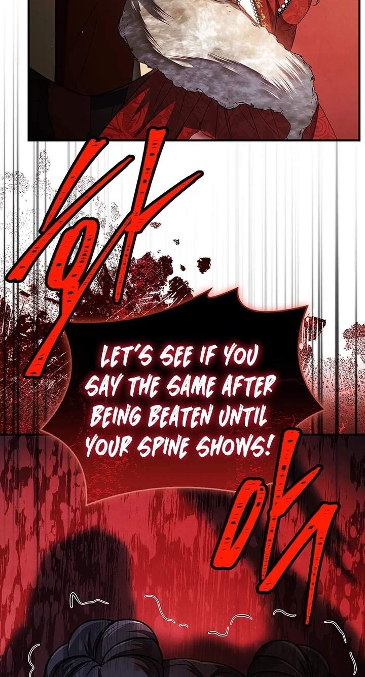 The Crow Chapter 32 page 87