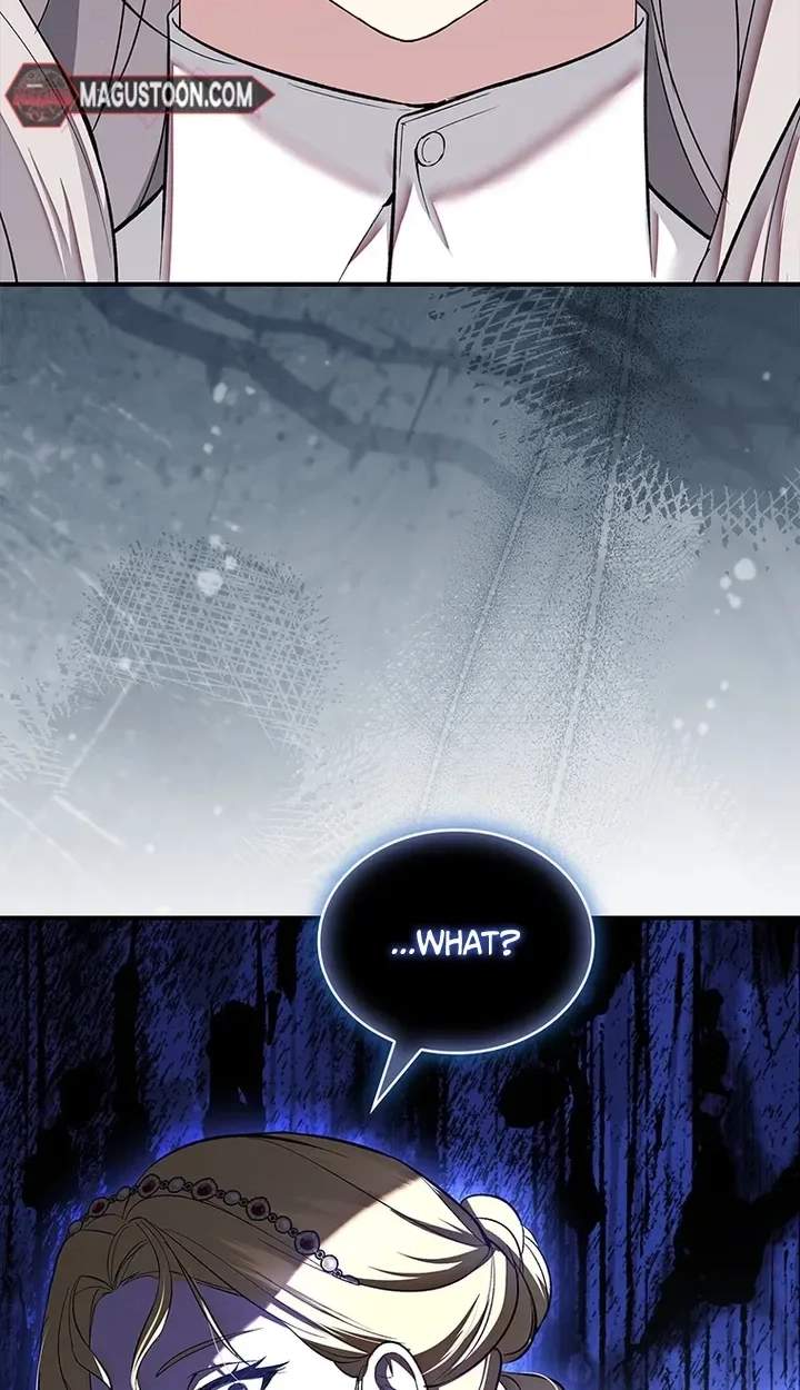 The Crow Chapter 33 page 3