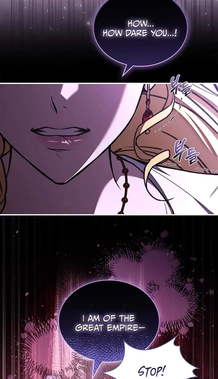 The Crow Chapter 33 page 17