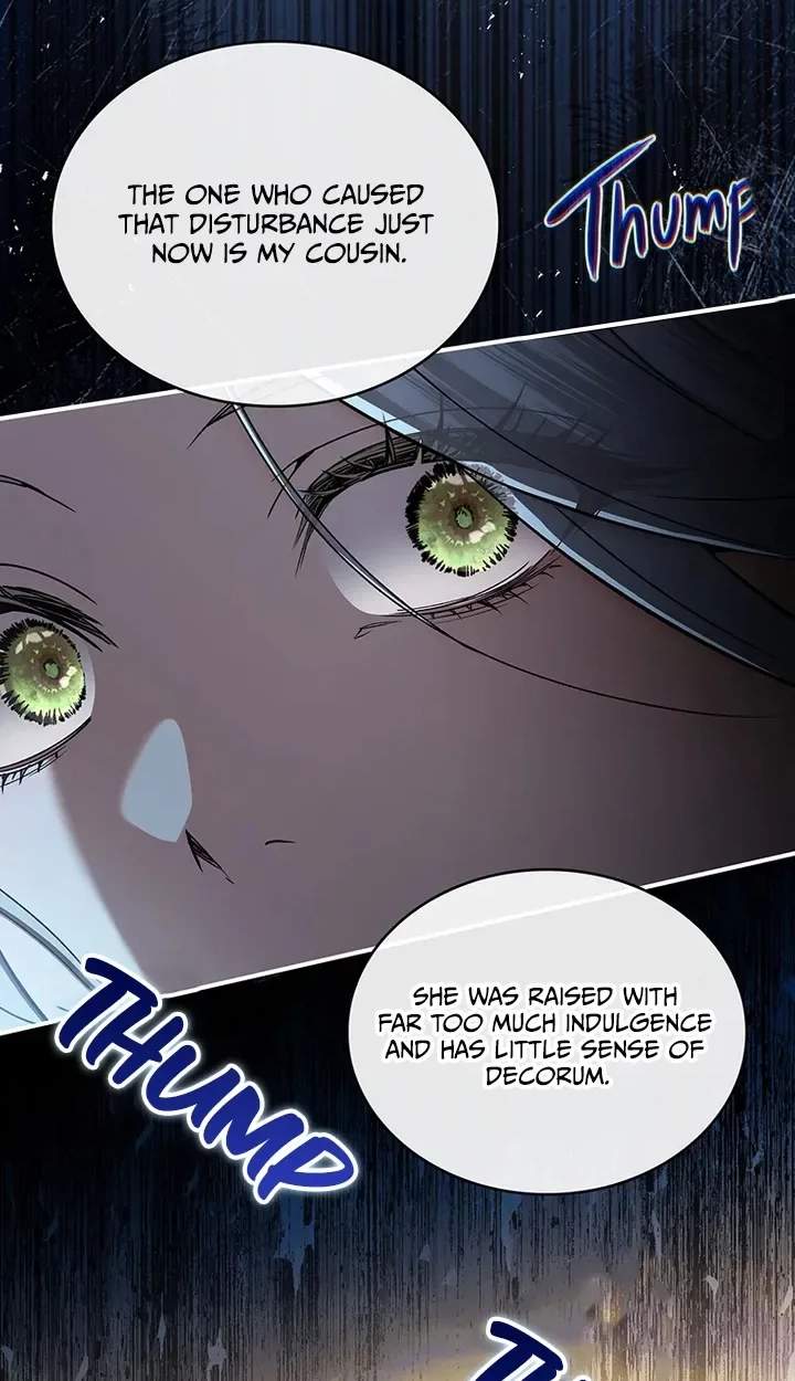 The Crow Chapter 33 page 38
