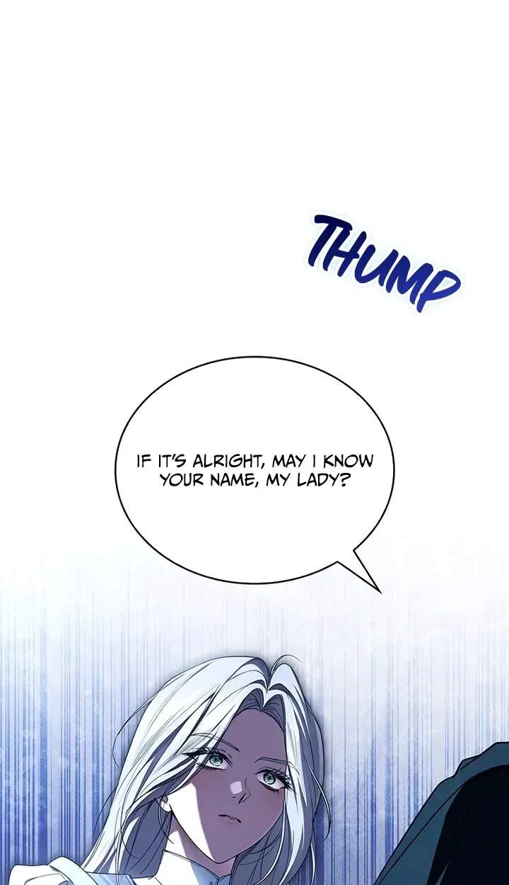 The Crow Chapter 33 page 41