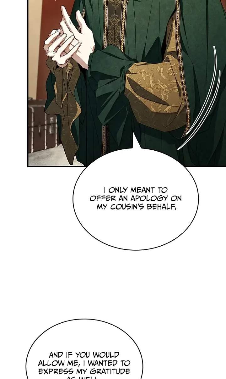 The Crow Chapter 33 page 51