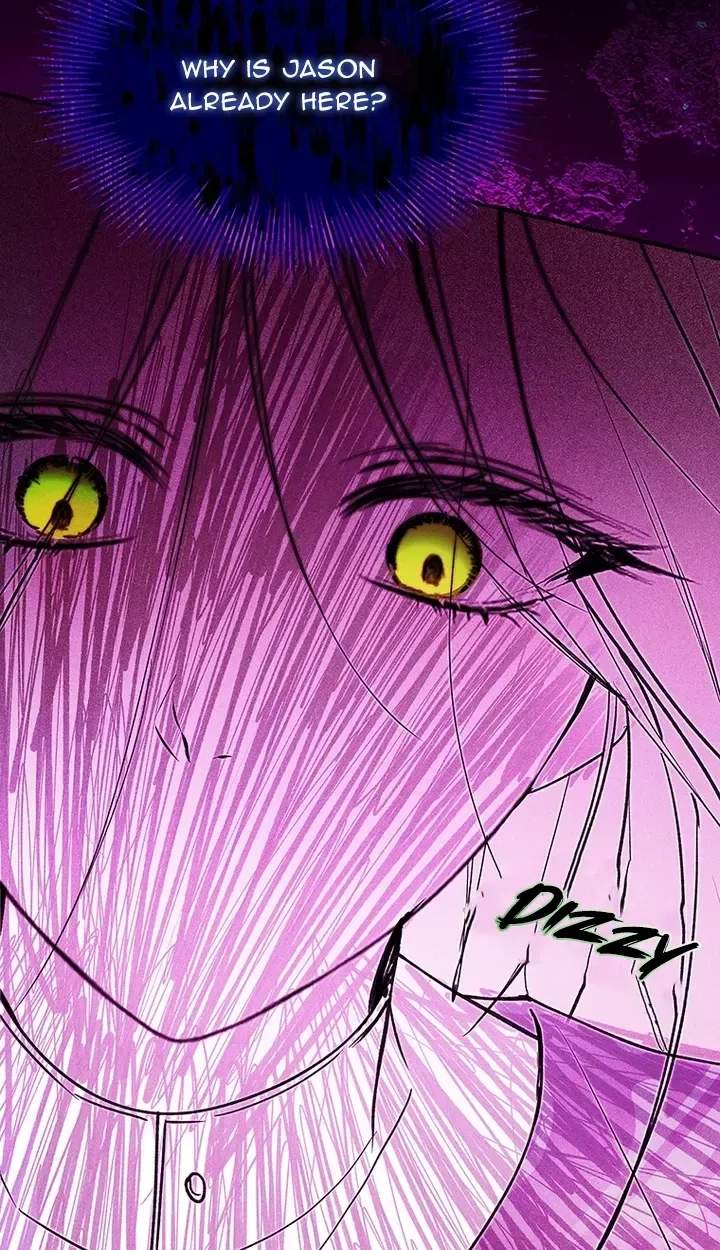 The Crow Chapter 33 page 68