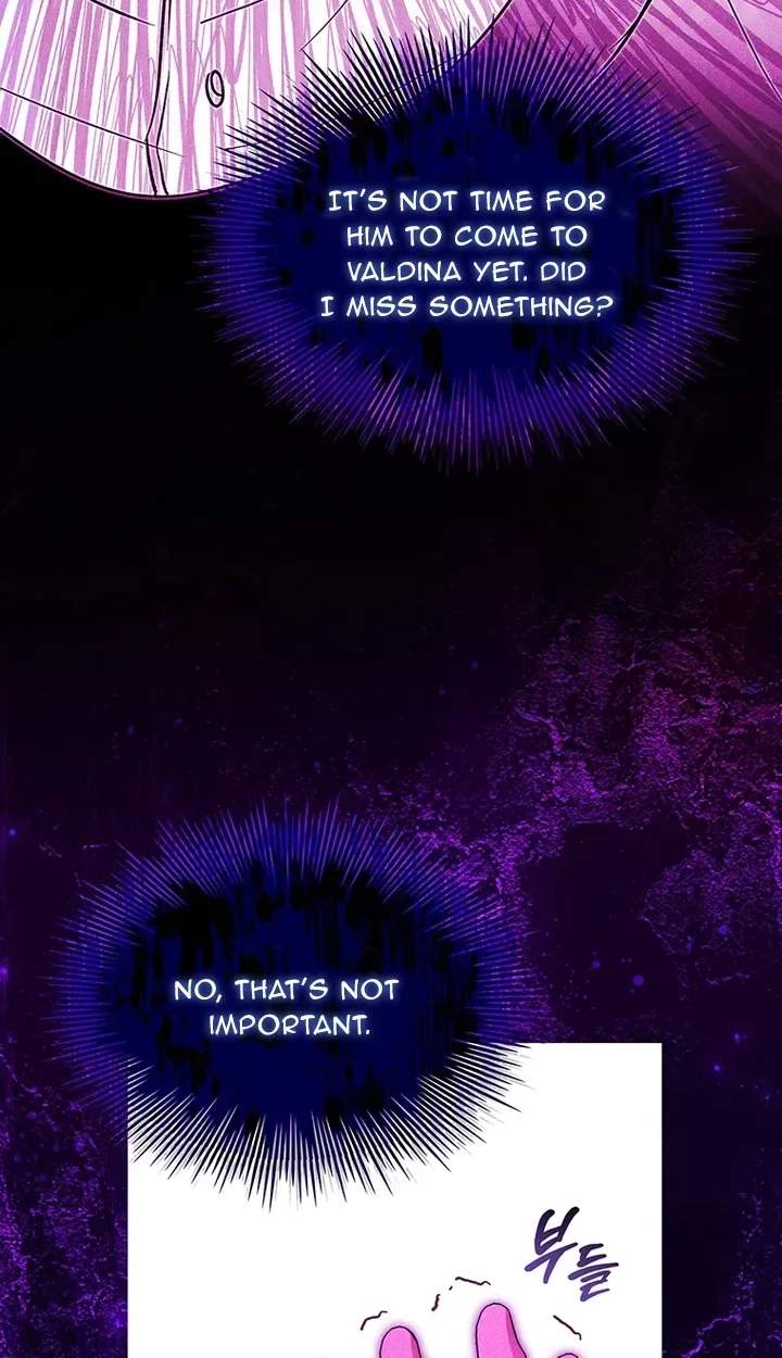 The Crow Chapter 33 page 69