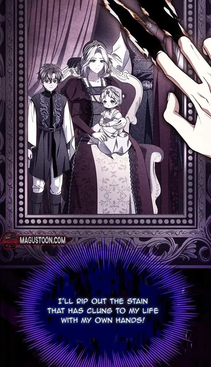 The Crow Chapter 33 page 73