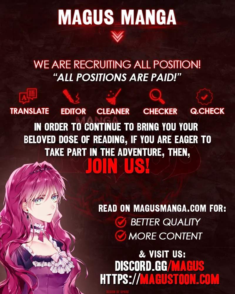 The Crow Chapter 33 page 104