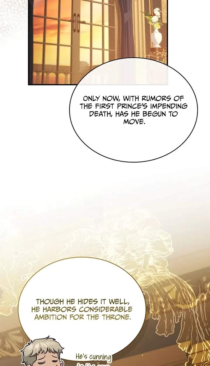 The Crow Chapter 34 page 17