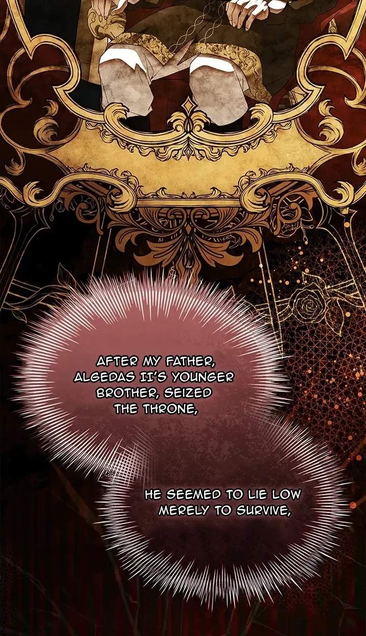 The Crow Chapter 34 page 21