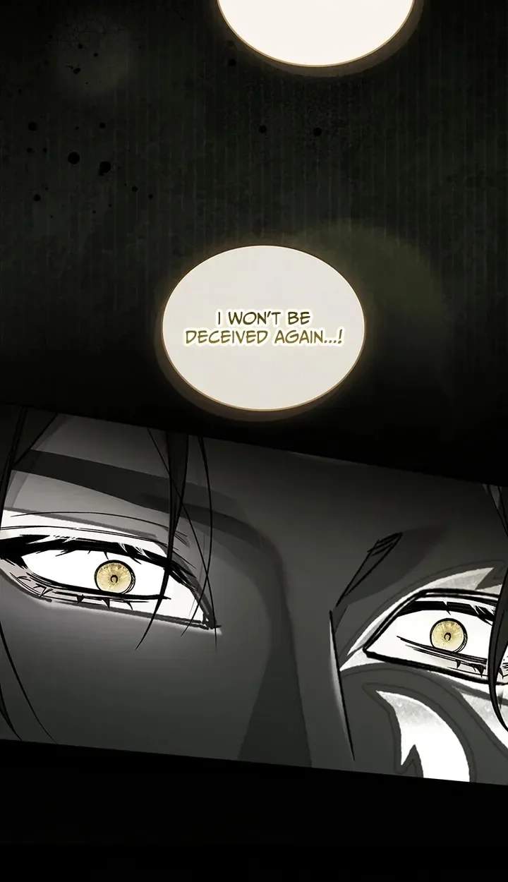 The Crow Chapter 34 page 32