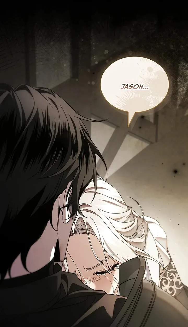 The Crow Chapter 34 page 33