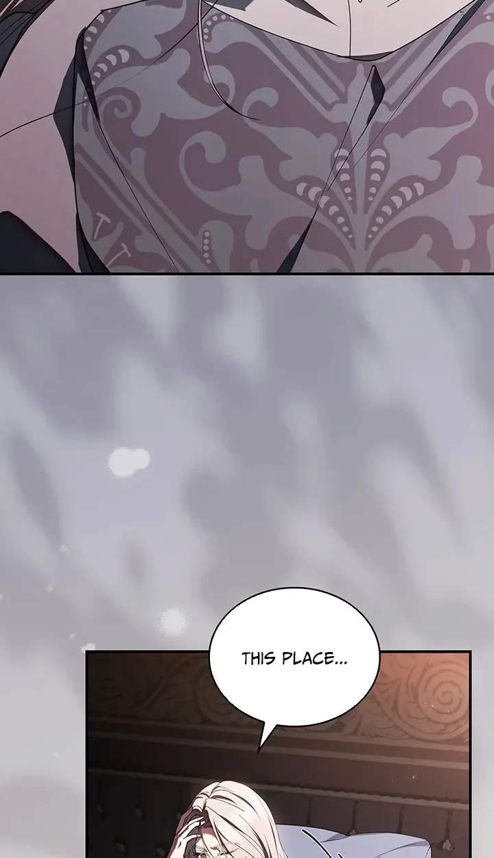 The Crow Chapter 34 page 46