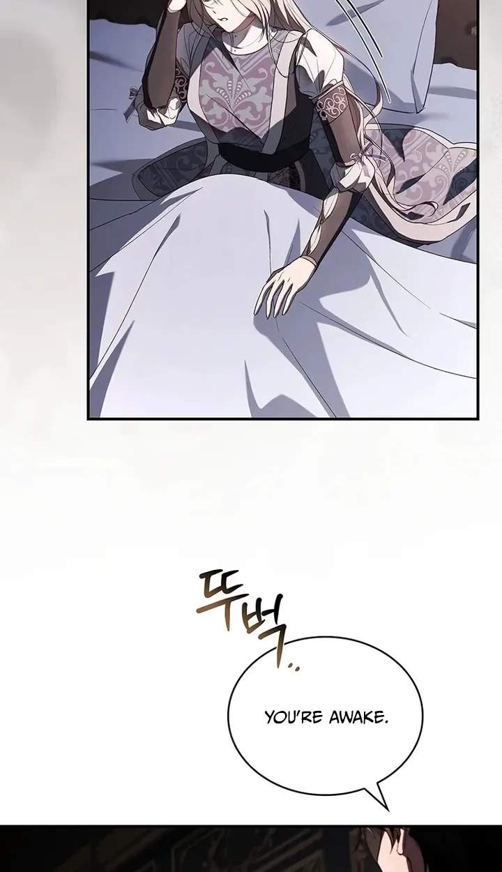 The Crow Chapter 34 page 47