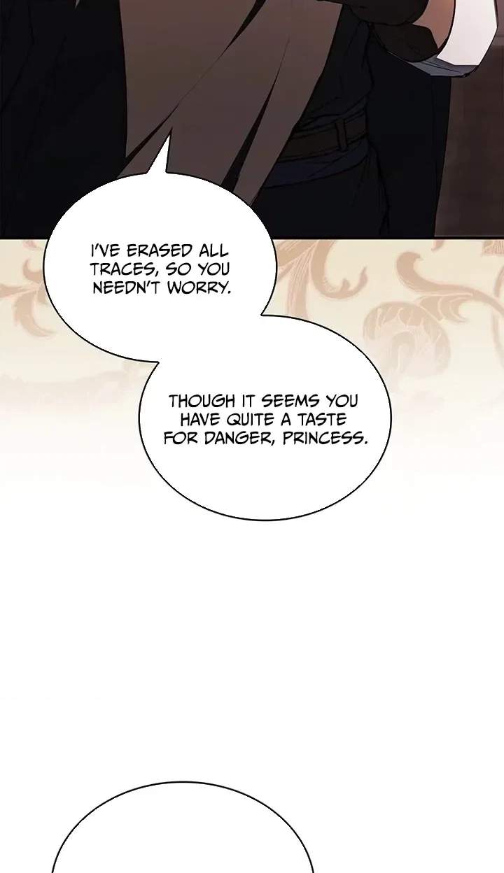 The Crow Chapter 34 page 50
