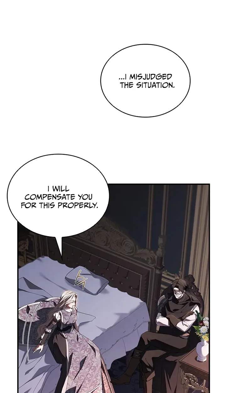 The Crow Chapter 34 page 57