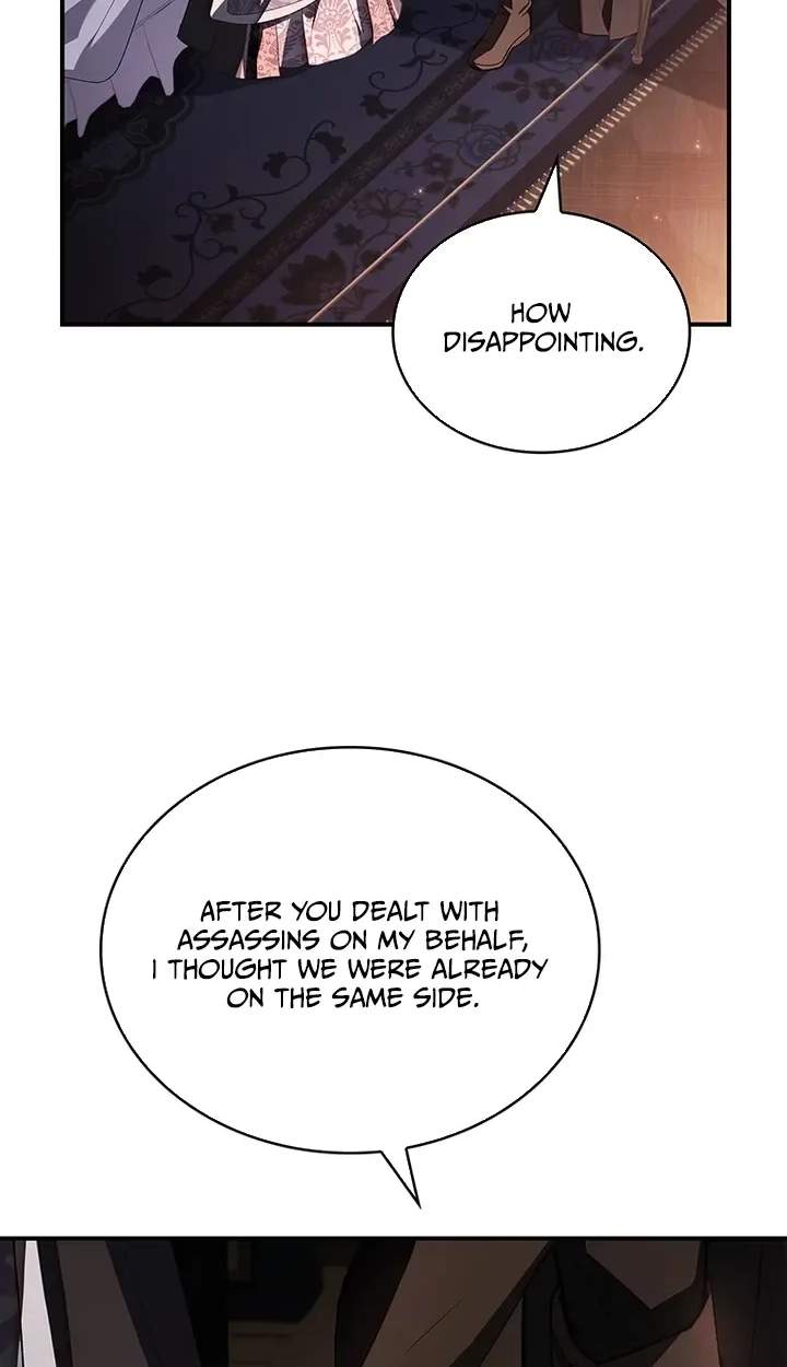 The Crow Chapter 34 page 58