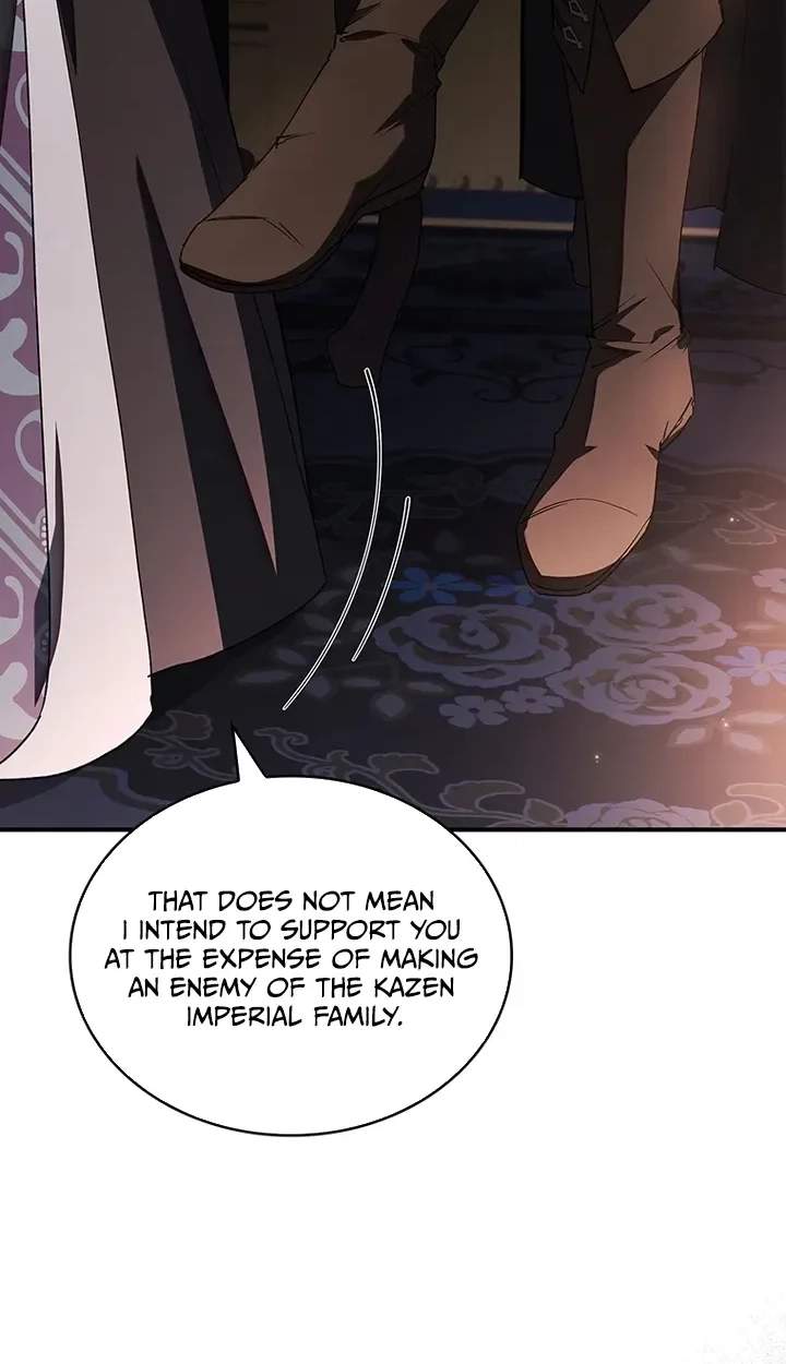 The Crow Chapter 34 page 59