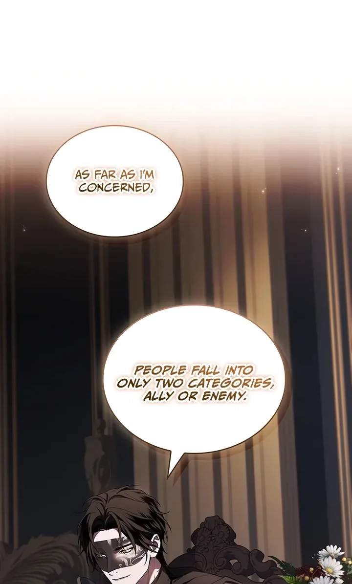 The Crow Chapter 34 page 62
