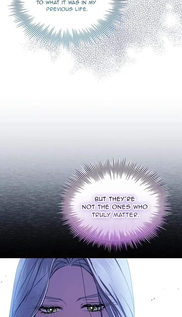 The Crow Chapter 34 page 78