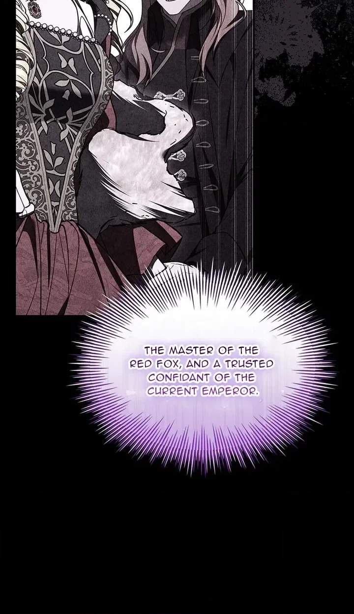 The Crow Chapter 34 page 80