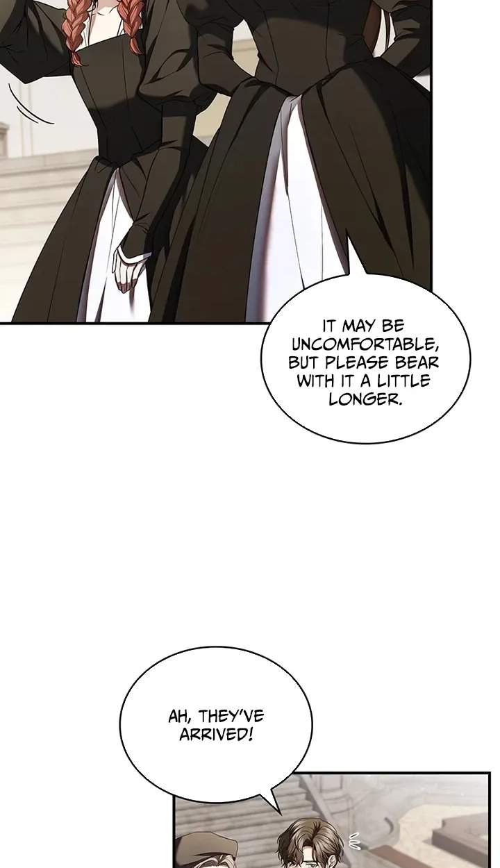 The Crow Chapter 34 page 92