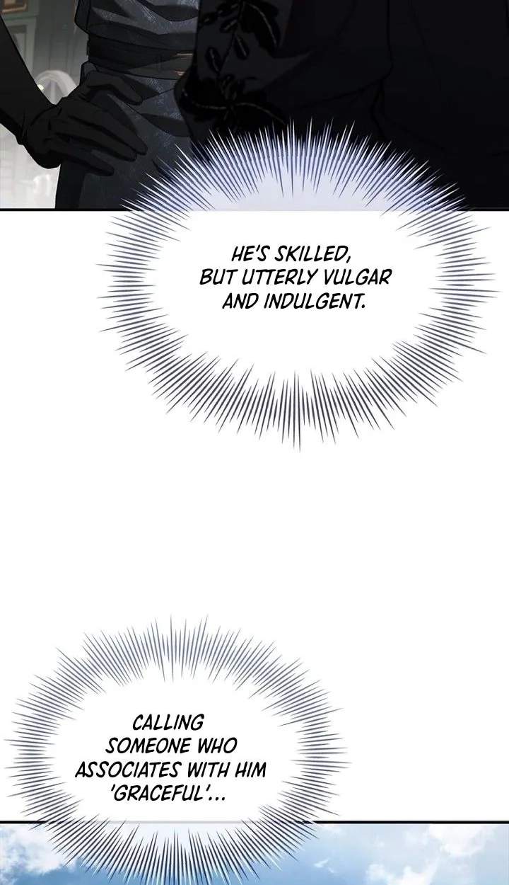 The Crow Chapter 35 page 16
