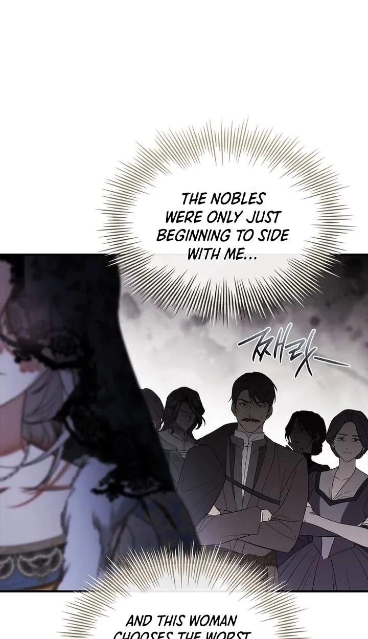 The Crow Chapter 35 page 22
