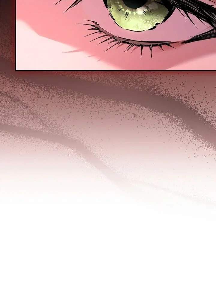 The Crow Chapter 35 page 27