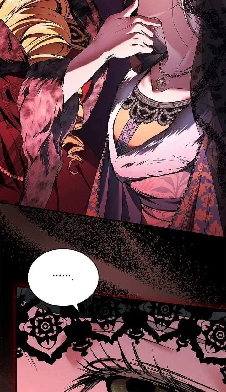 The Crow Chapter 35 page 26