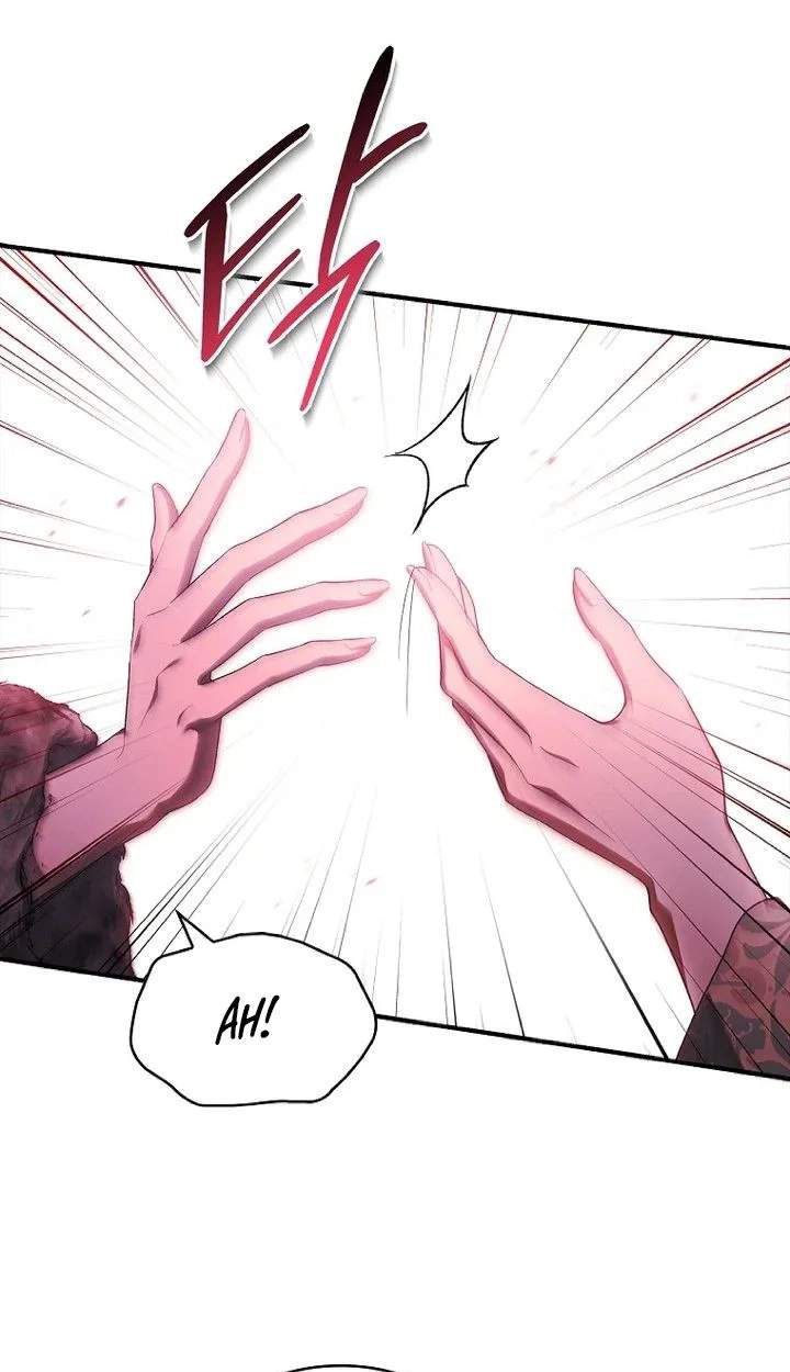 The Crow Chapter 35 page 28