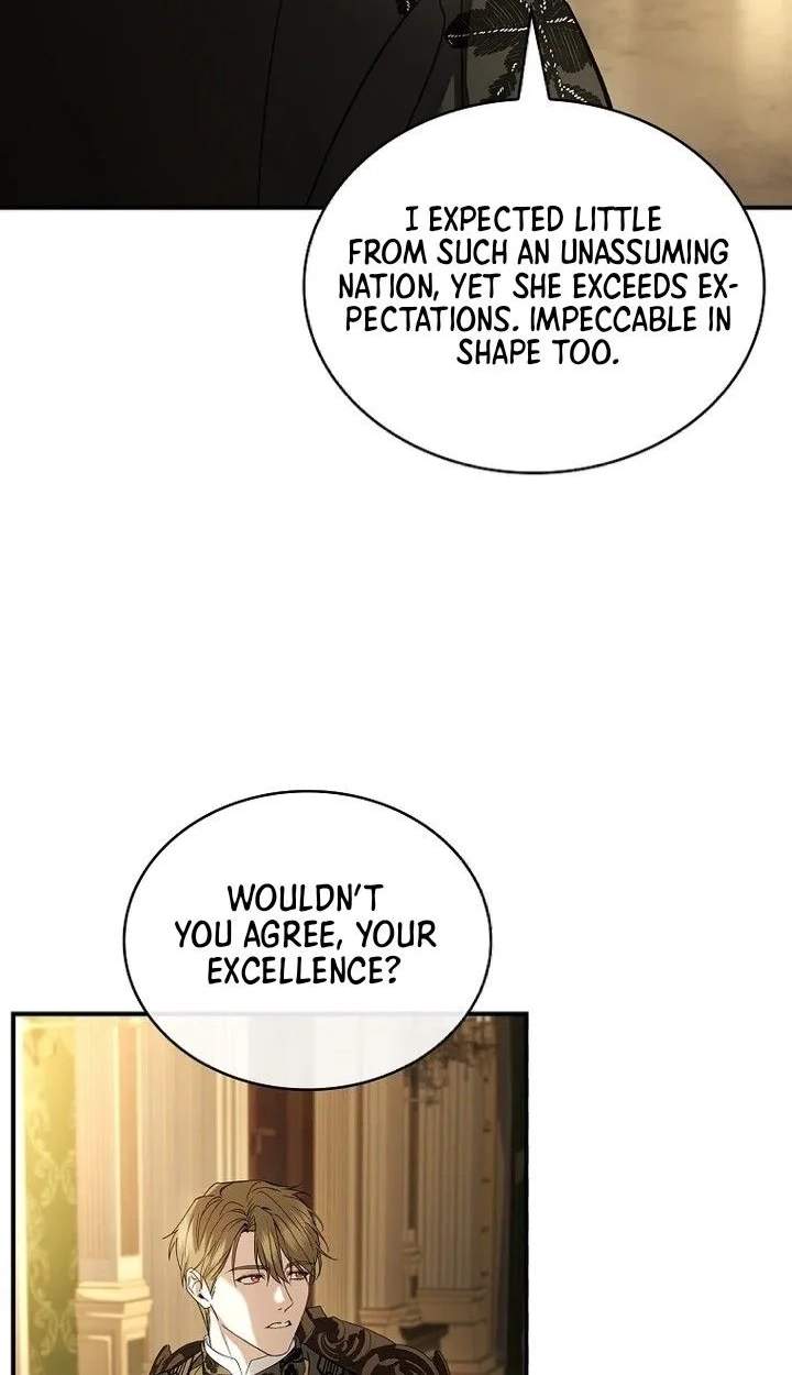 The Crow Chapter 35 page 52