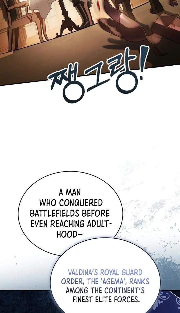 The Crow Chapter 35 page 64