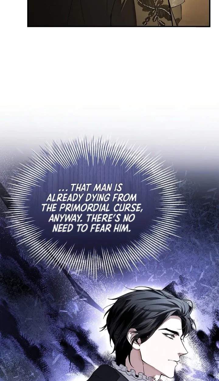 The Crow Chapter 35 page 68