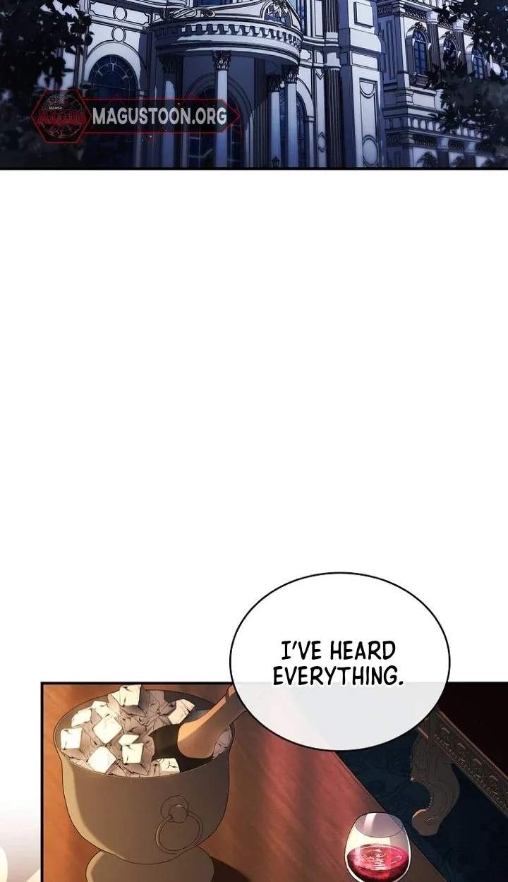 The Crow Chapter 35 page 73