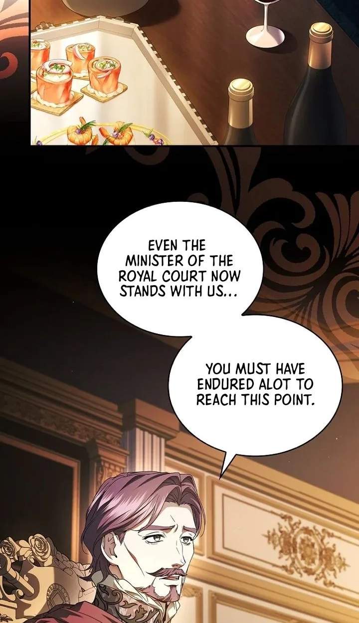 The Crow Chapter 35 page 74