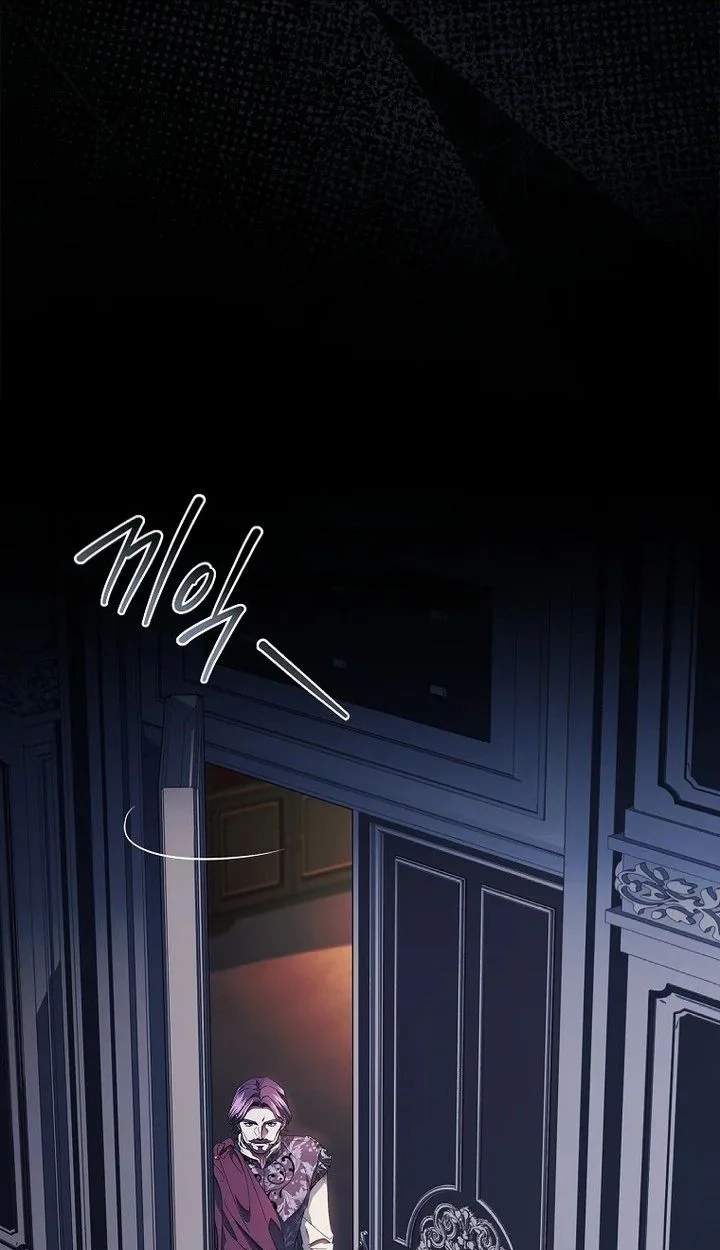 The Crow Chapter 35 page 93