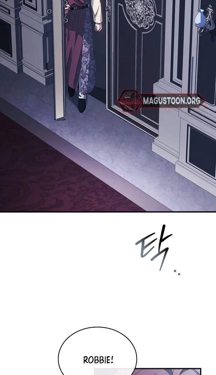 The Crow Chapter 35 page 94