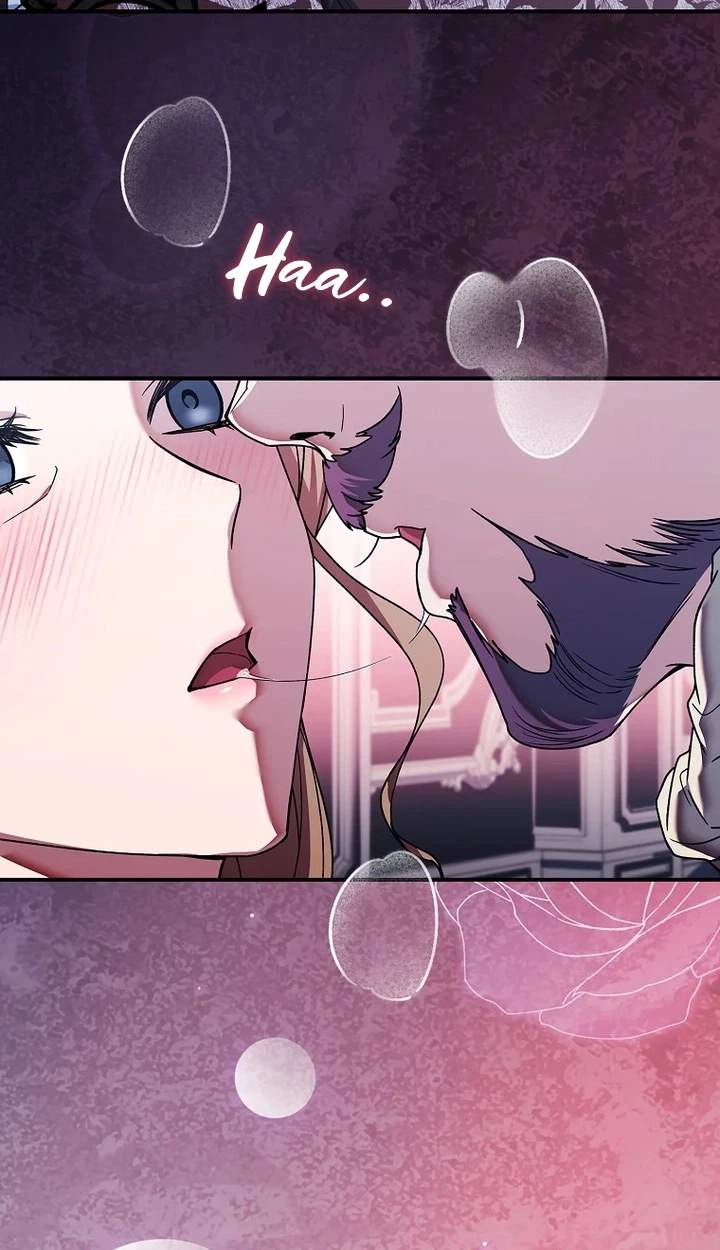 The Crow Chapter 36 page 5