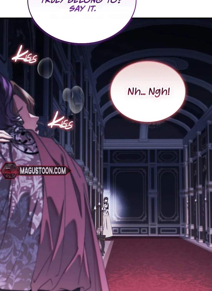 The Crow Chapter 36 page 14