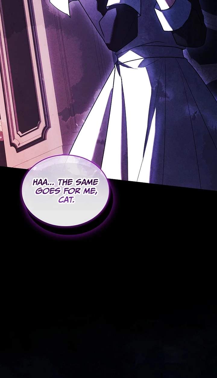 The Crow Chapter 36 page 16