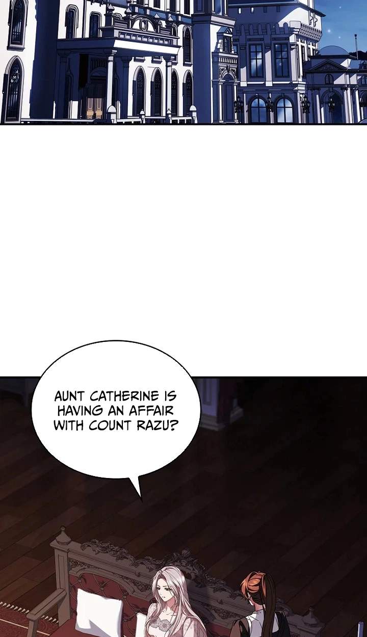 The Crow Chapter 36 page 19