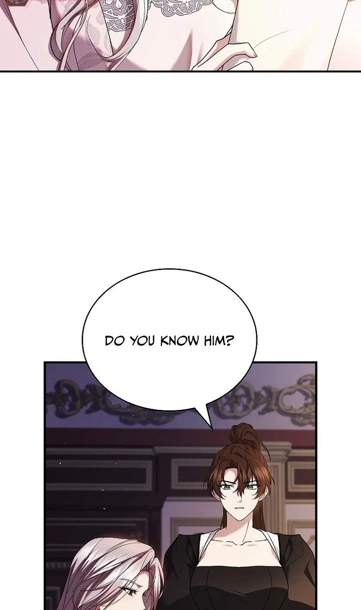 The Crow Chapter 36 page 23