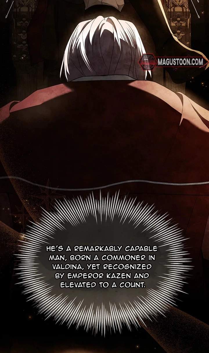 The Crow Chapter 36 page 26