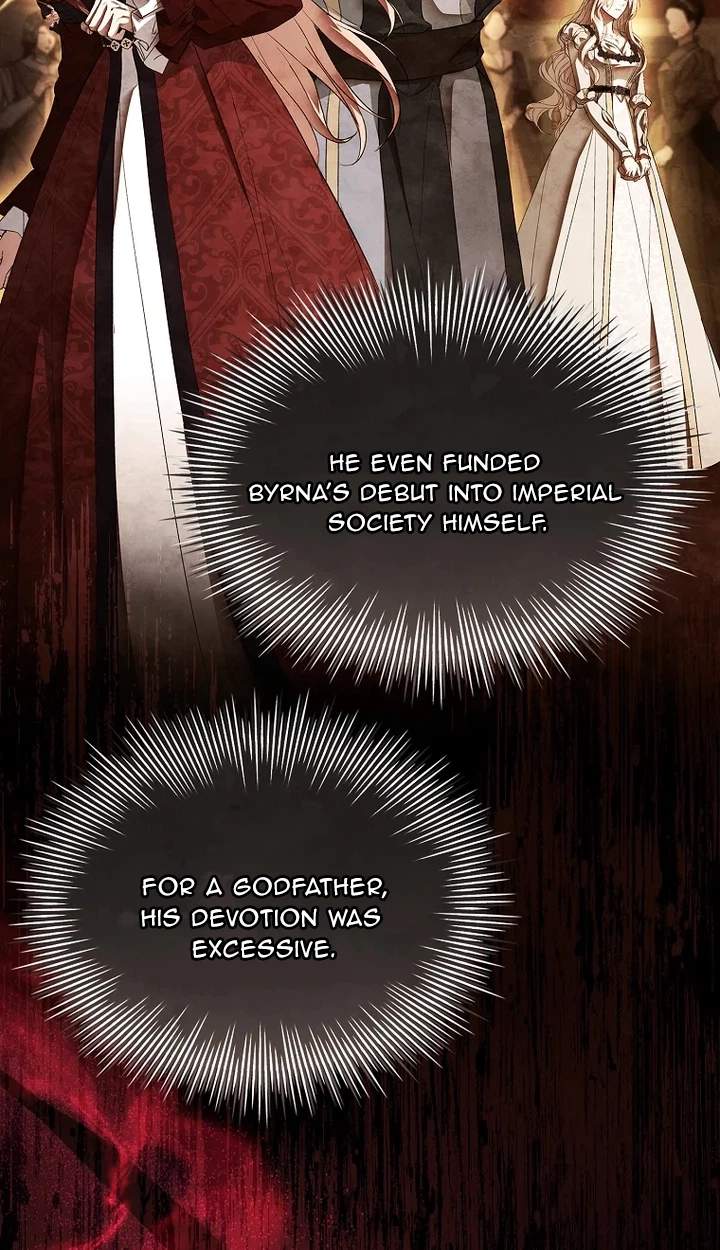 The Crow Chapter 36 page 29
