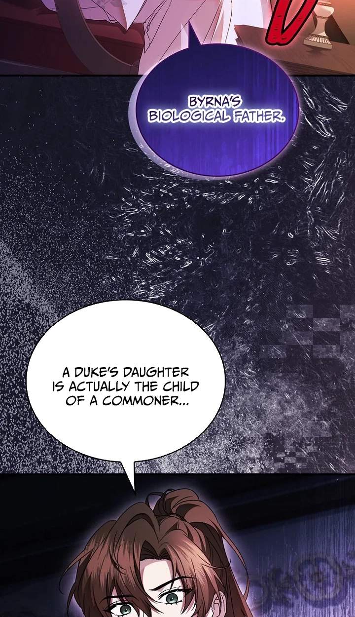 The Crow Chapter 36 page 38