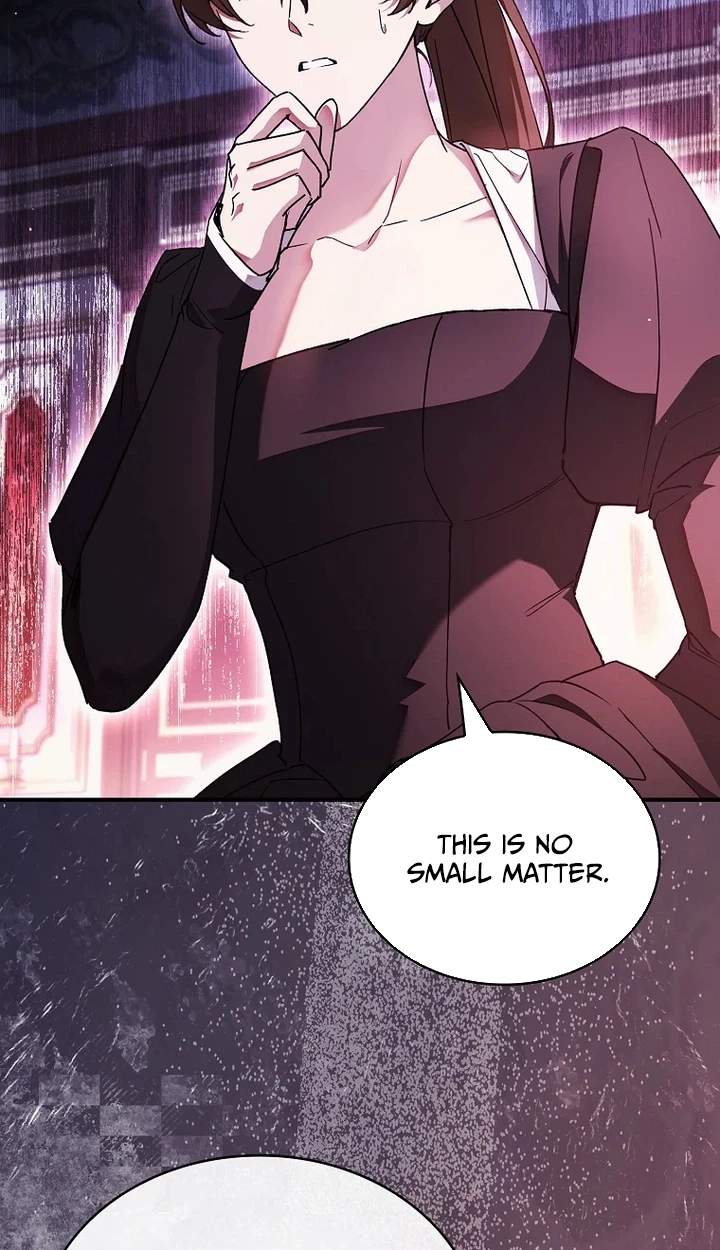 The Crow Chapter 36 page 39