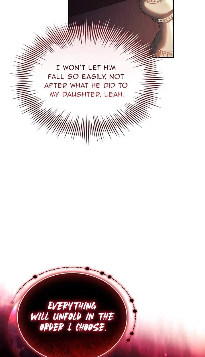 The Crow Chapter 36 page 42