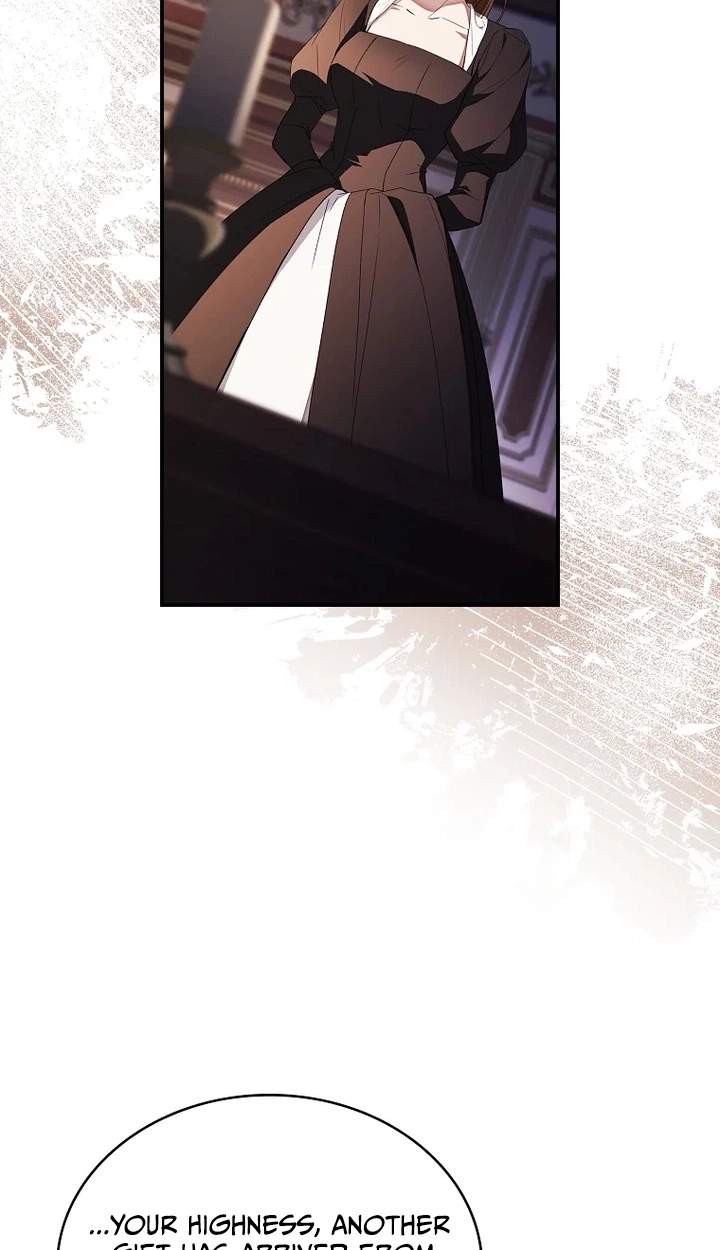 The Crow Chapter 36 page 46