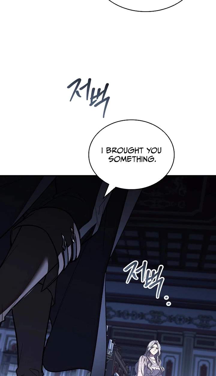 The Crow Chapter 36 page 57