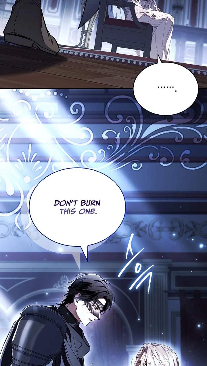 The Crow Chapter 36 page 58